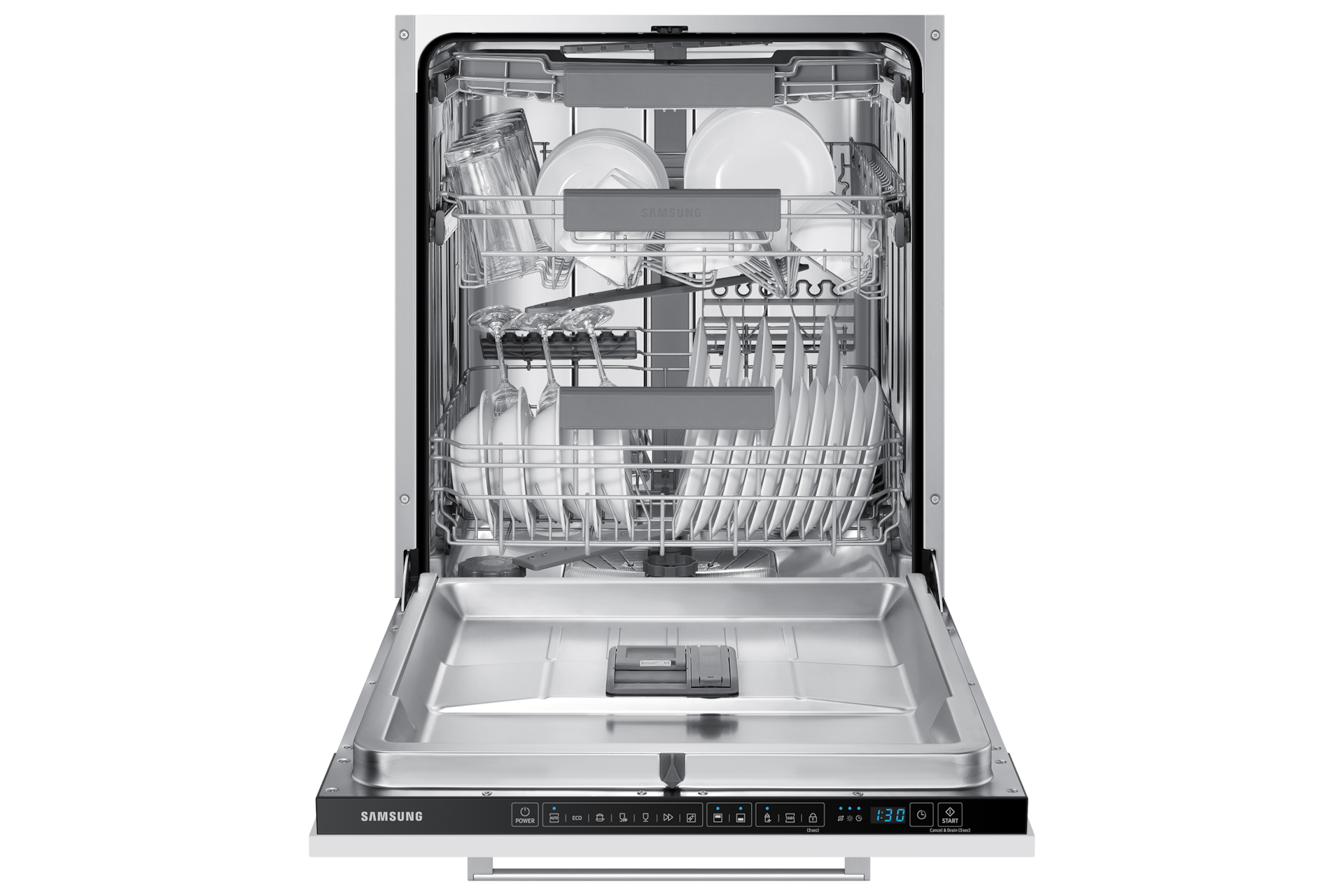 front-open3 White