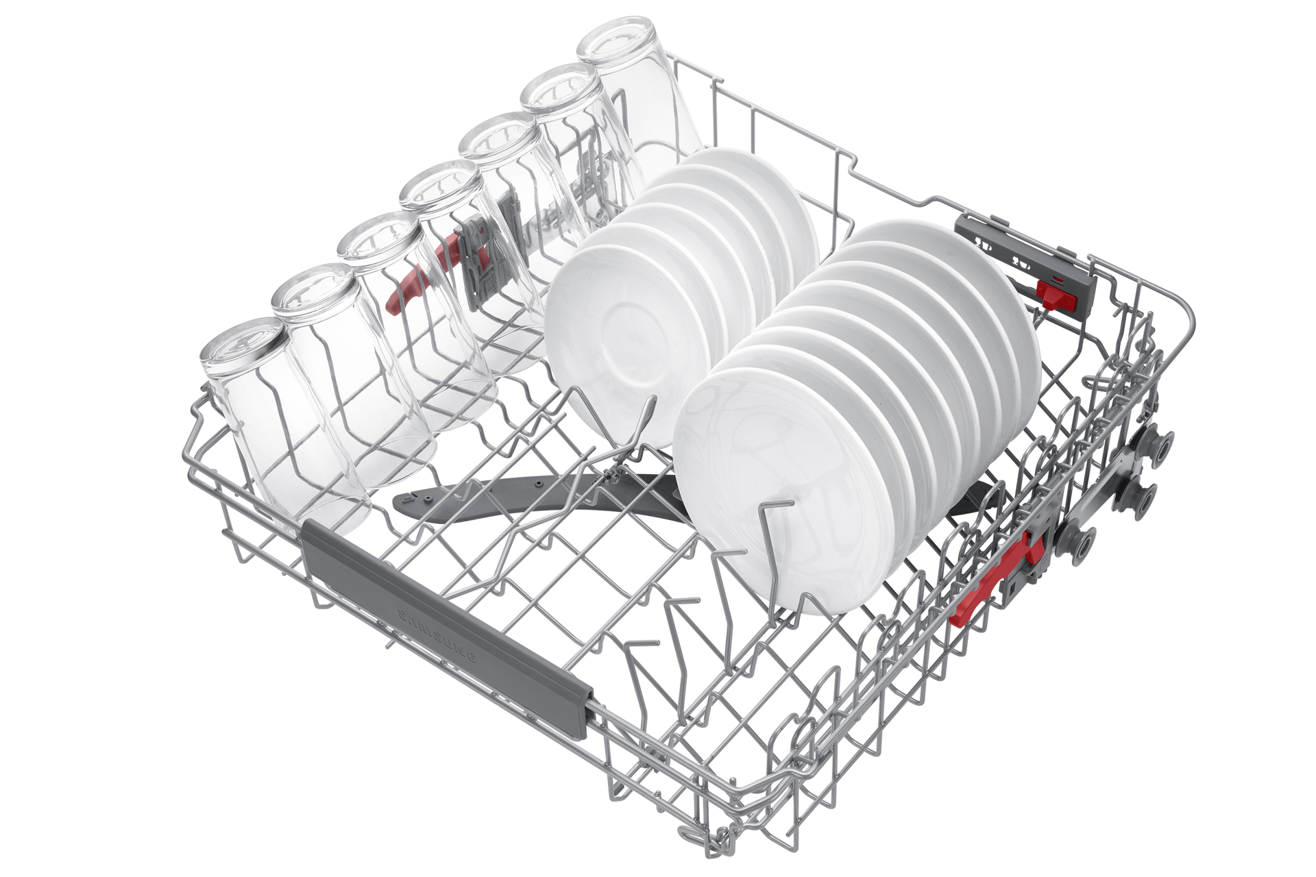 rack-detail4 White