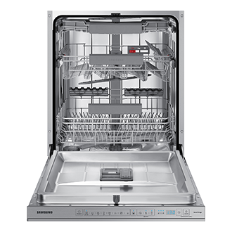 front-open2 Silver