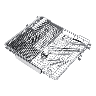 rack-detail8 Silver