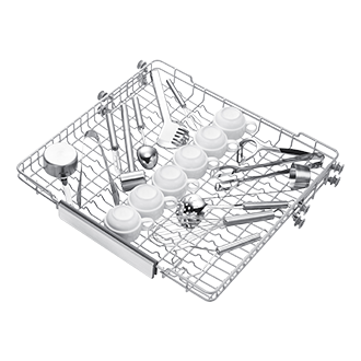 rack-detail9 Silver