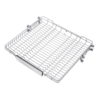 rack-detail6 Silver