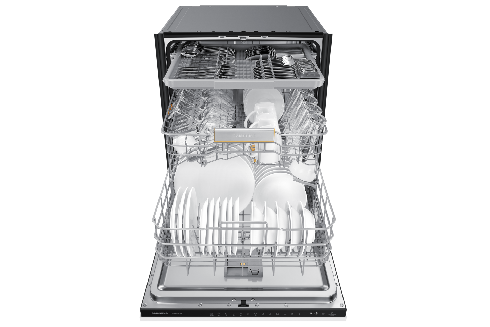 front-open3 Transparent