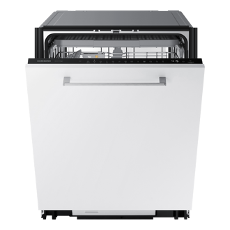 front-open1 Transparent