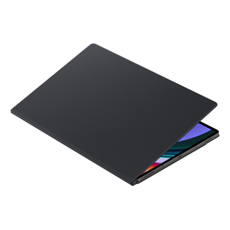 dynamic4 Black