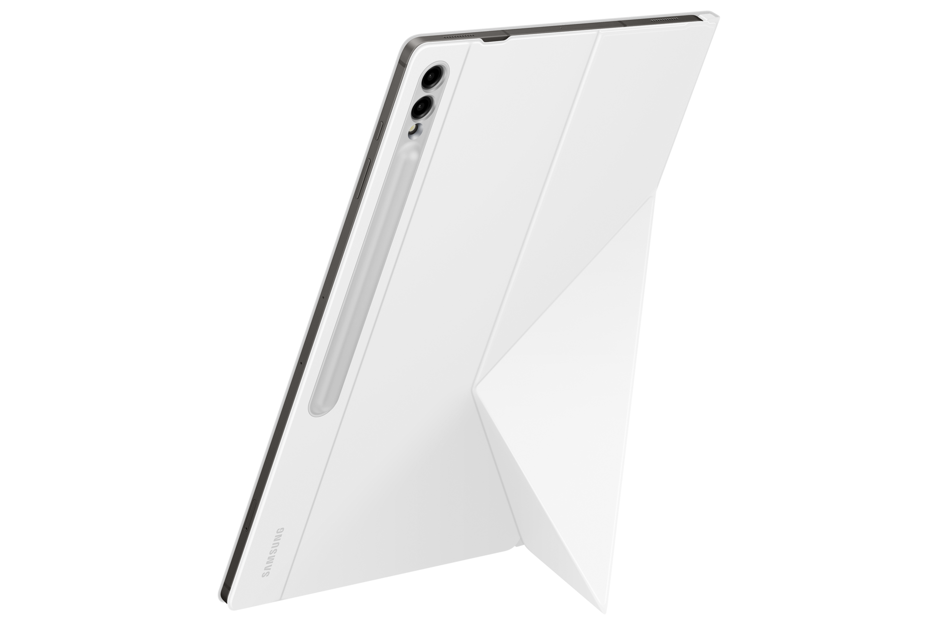 p-2-way-viewing White