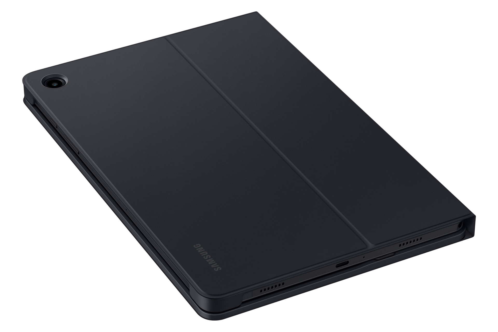 dynamic1 Black