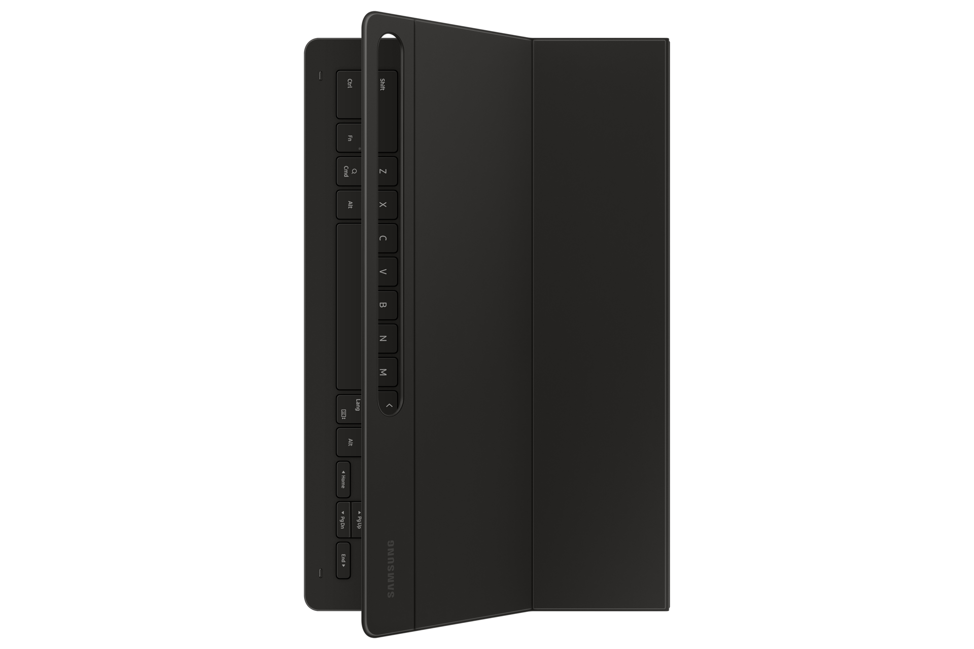 dynamic3 Black