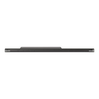 dynamic5 Black