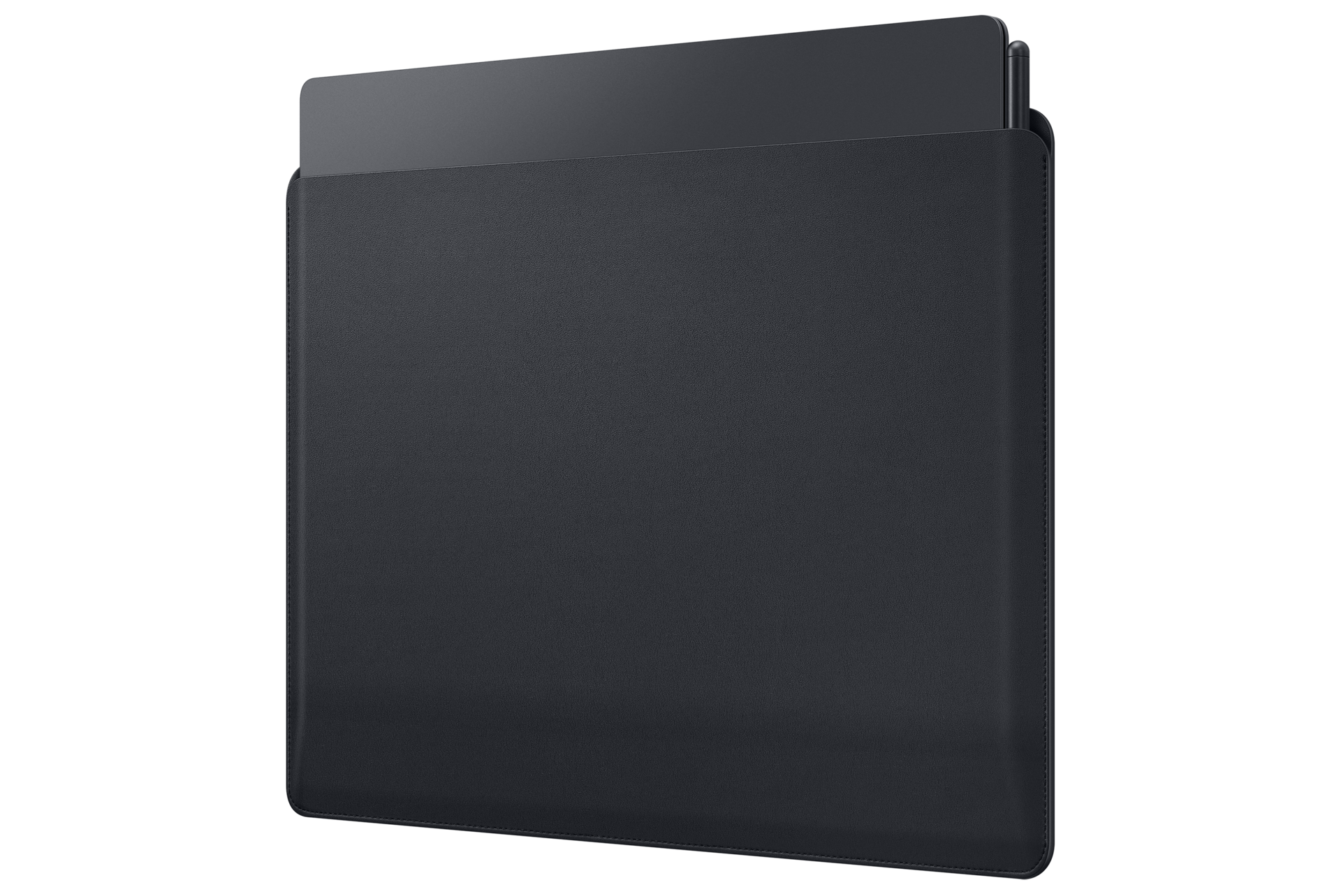 r-perspective-set Black