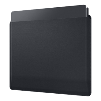 r-perspective-set Black