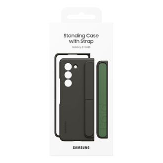 package Graphite