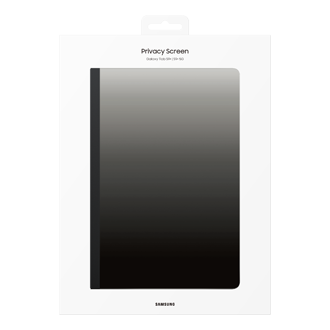 package Black