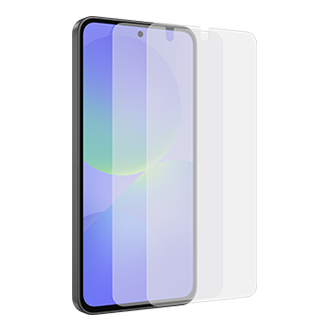 Galaxy A36 5G Screen Protector L30 Transparent 