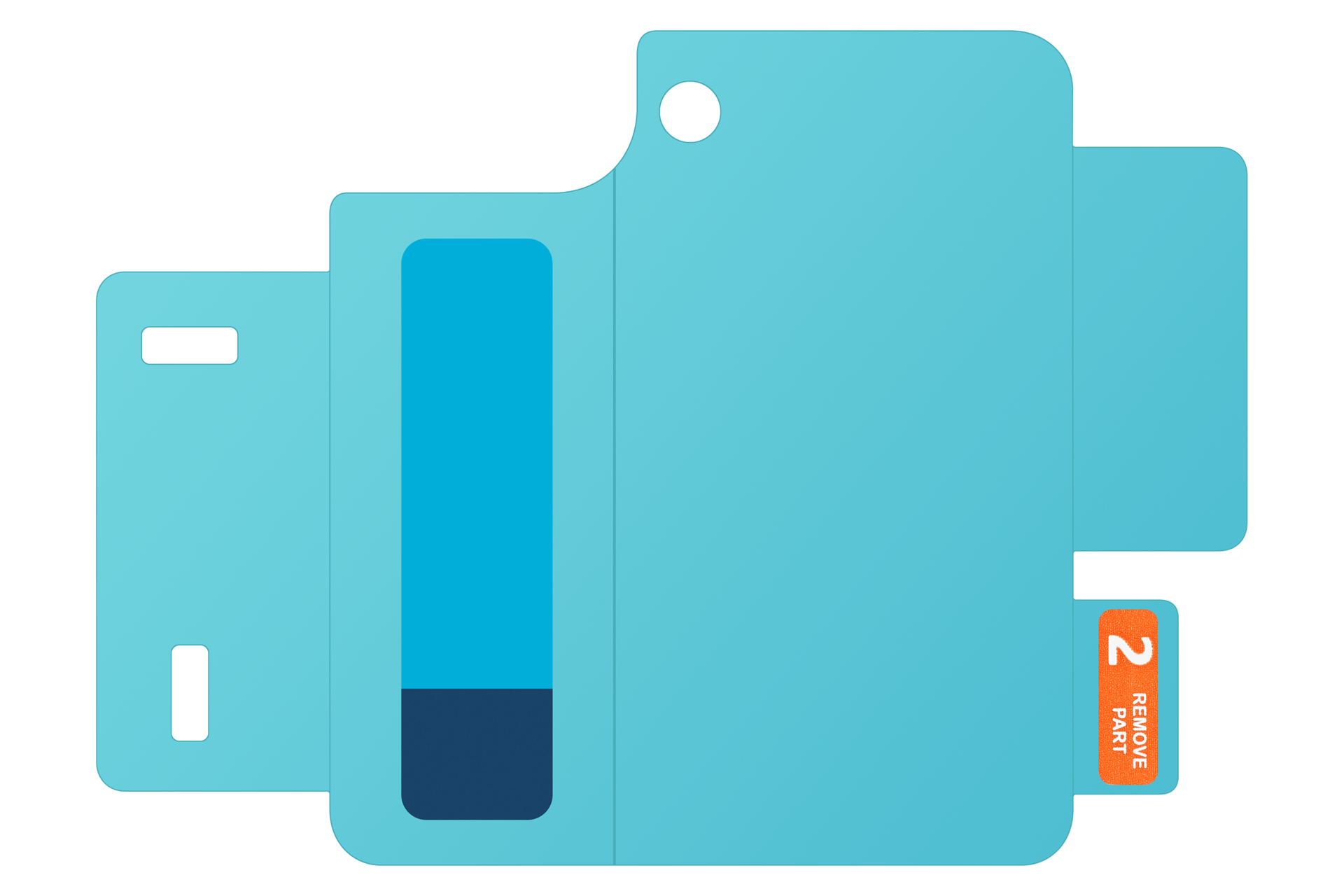 front-2 Transparent