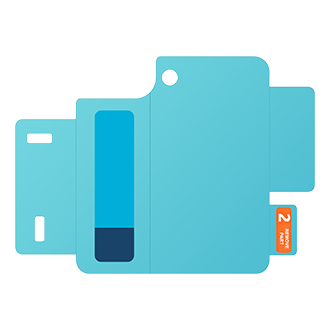 front-2 Transparent