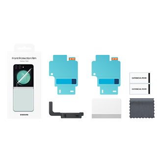 set-cut Transparent