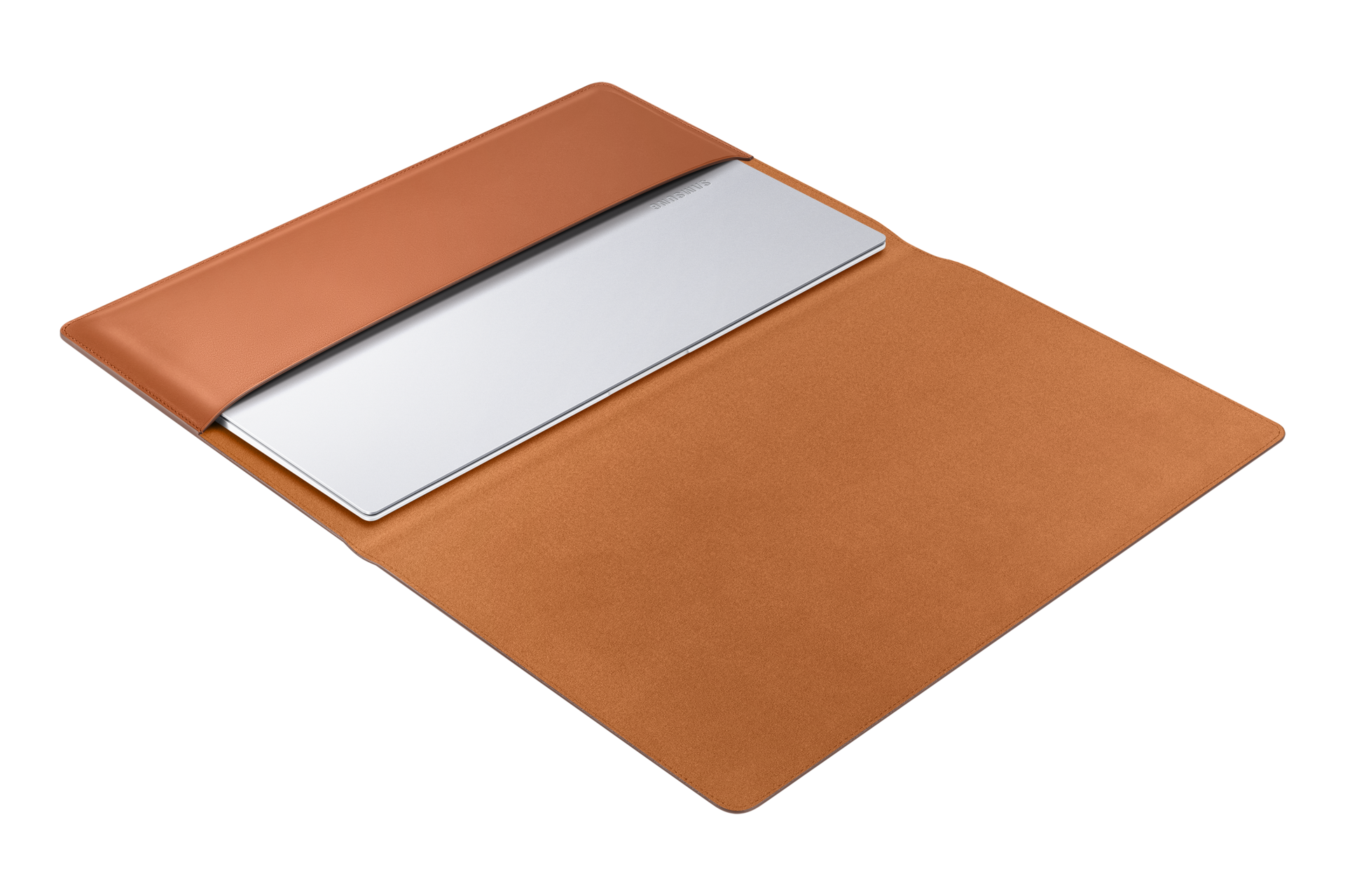 dynamic2 Brown