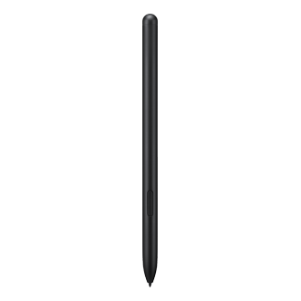 back Black