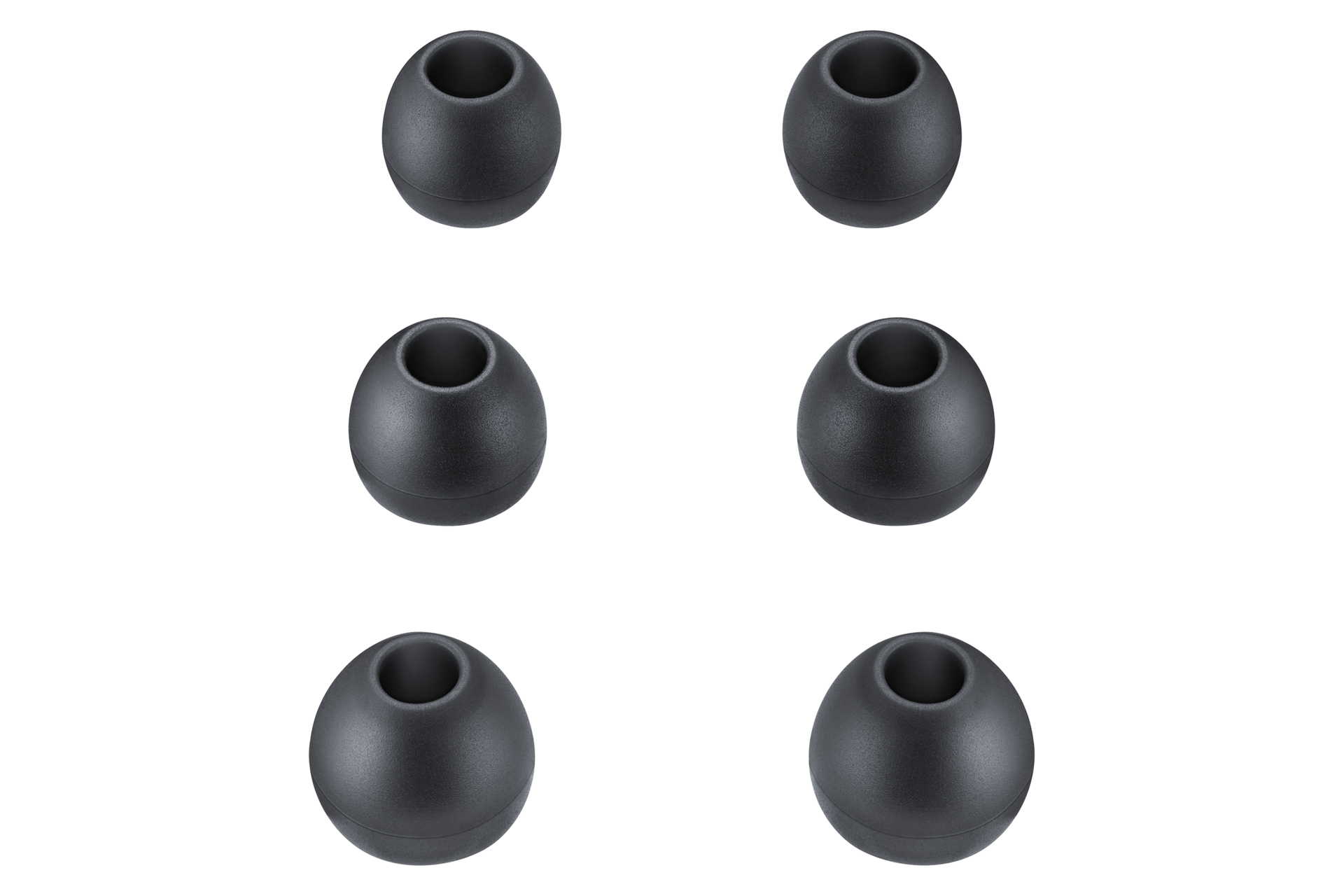Samsung Type-C Earphones Dynamic7 Black 