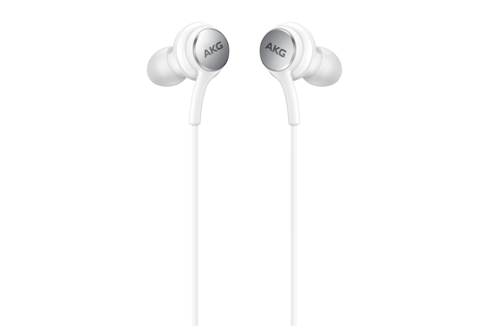 Samsung Type-C Earphones Dynamic3 White 