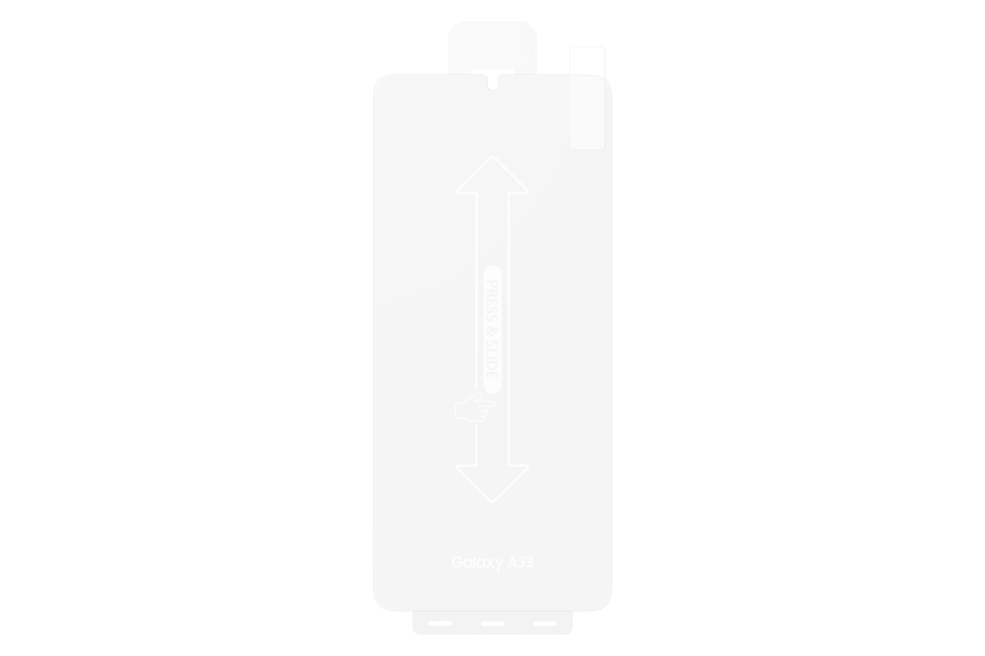 front2 Transparent