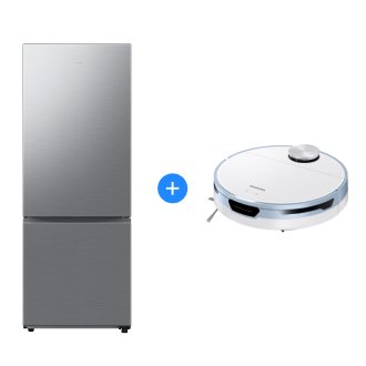 F-ONE5330