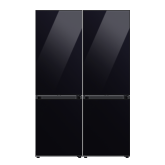 F-REF5D22