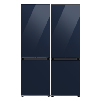 F-REF5D41