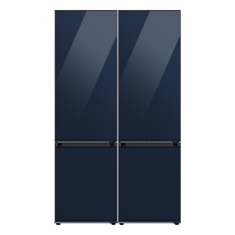 F-REF8D41