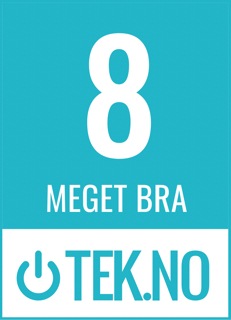 [MB_T~ék.ñó~ Búds~3]