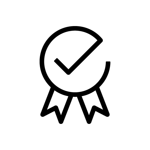 Prisgaranti