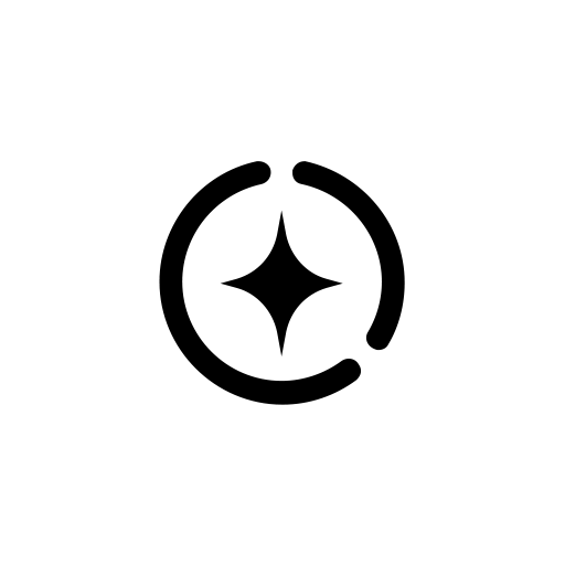 Få Samsung Rewards-poeng