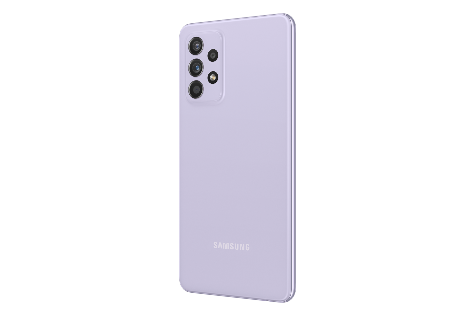 back-r30 Awesome Violet