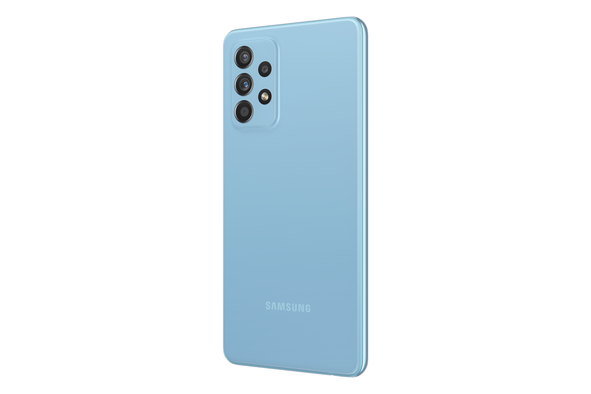 back-r30 Awesome Blue