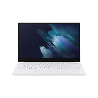 Galaxy Book Pro (13.3", i5, 8GB)