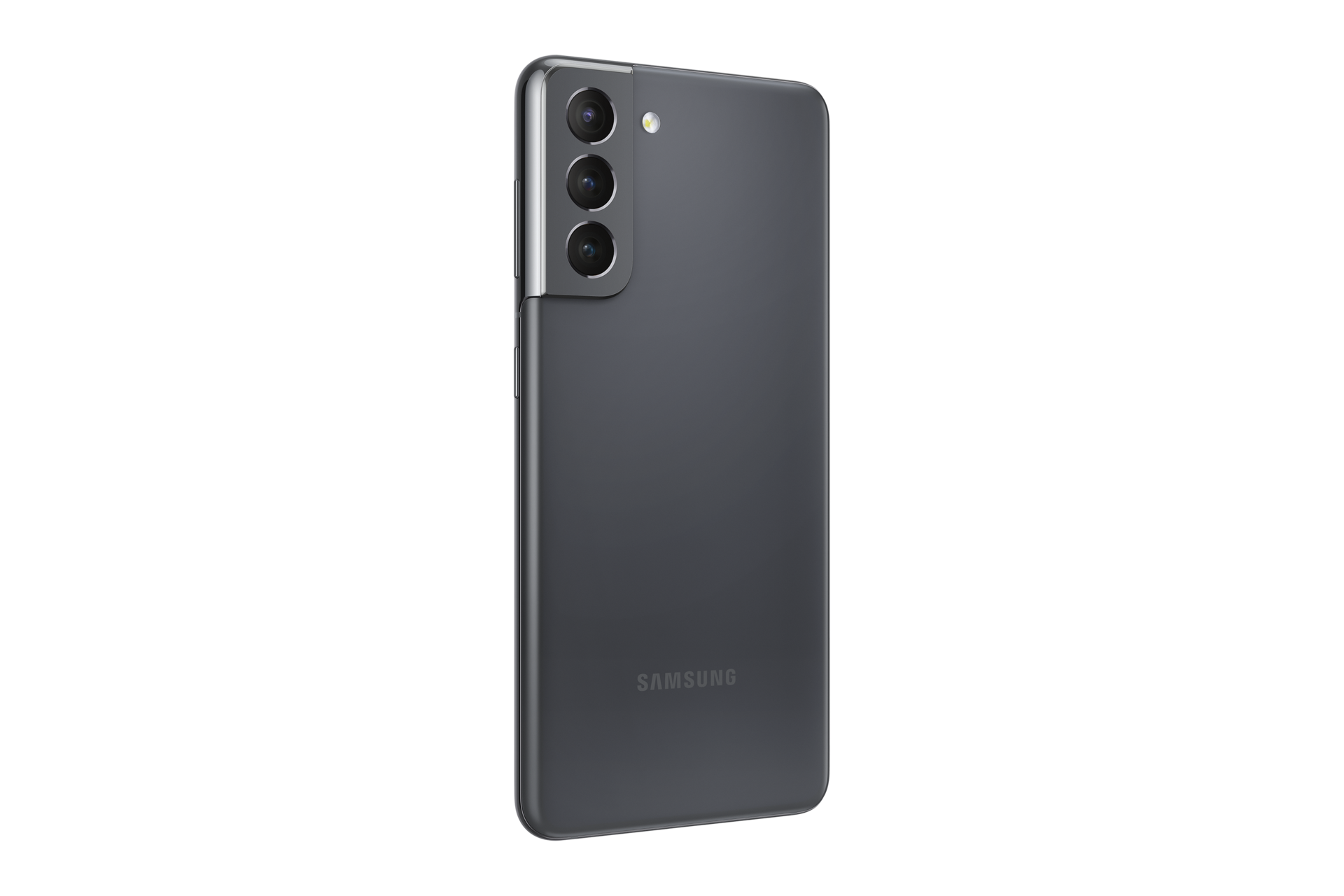 back-l30 Phantom Gray