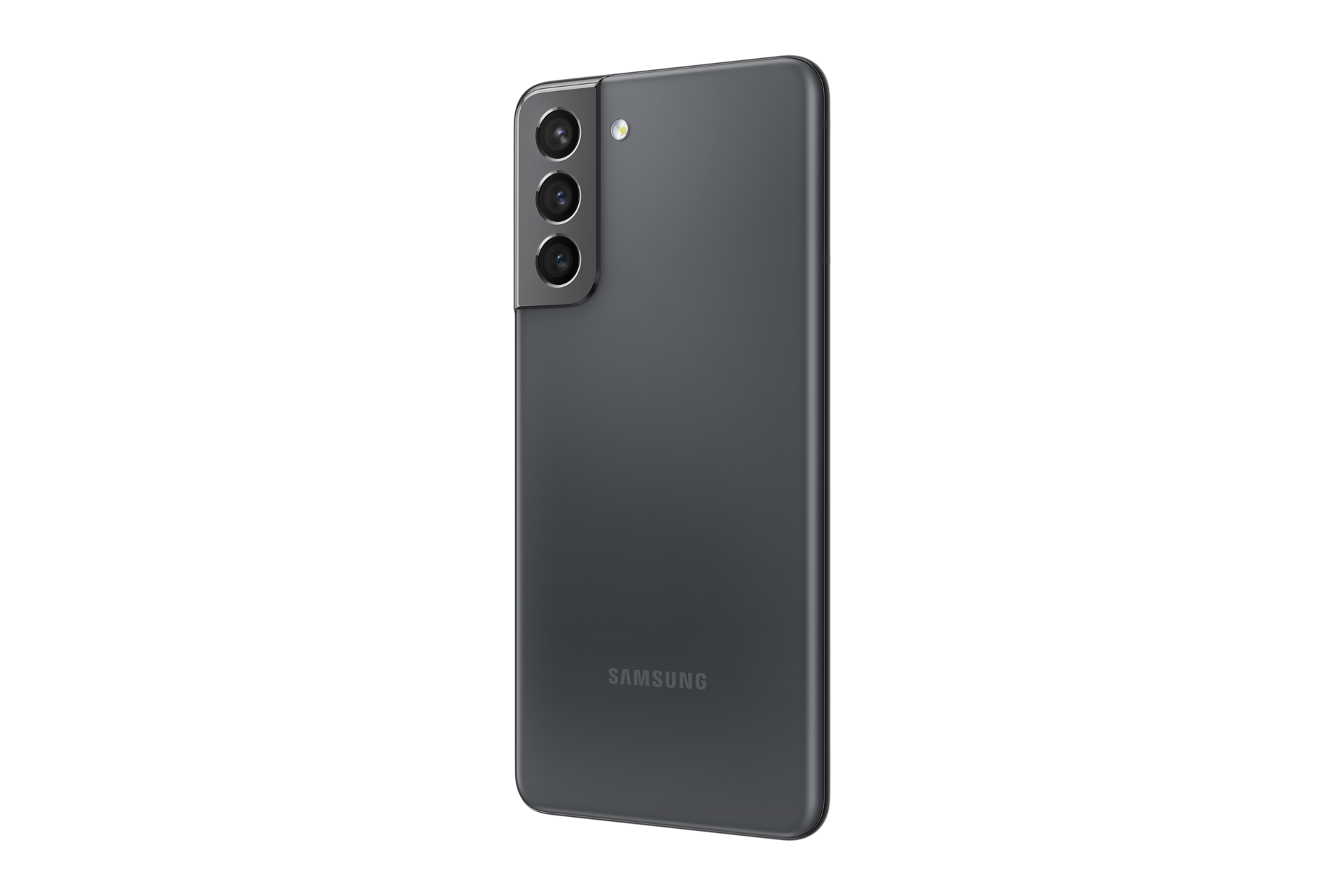 back-r30 Phantom Gray