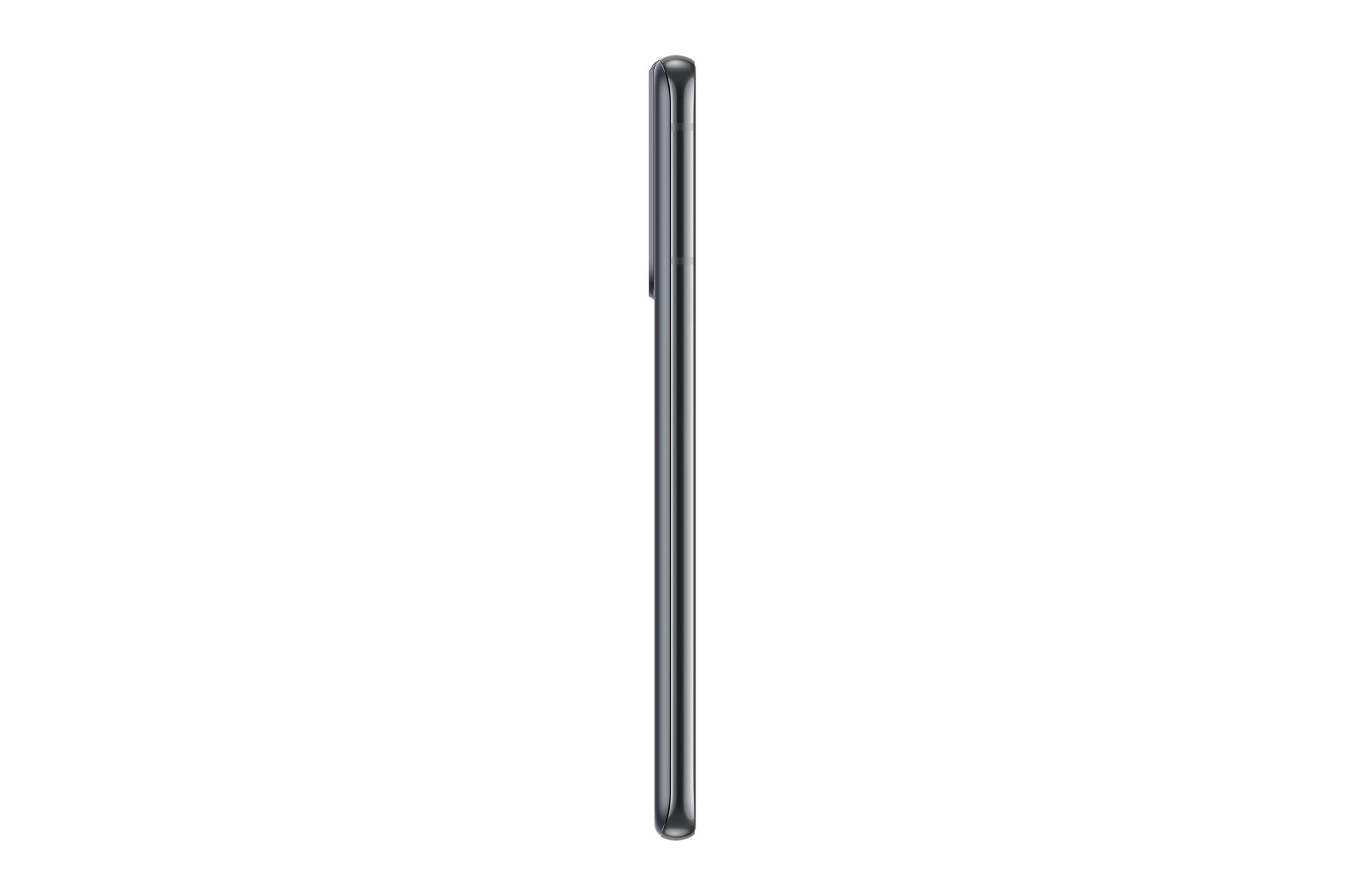 l-side Phantom Gray