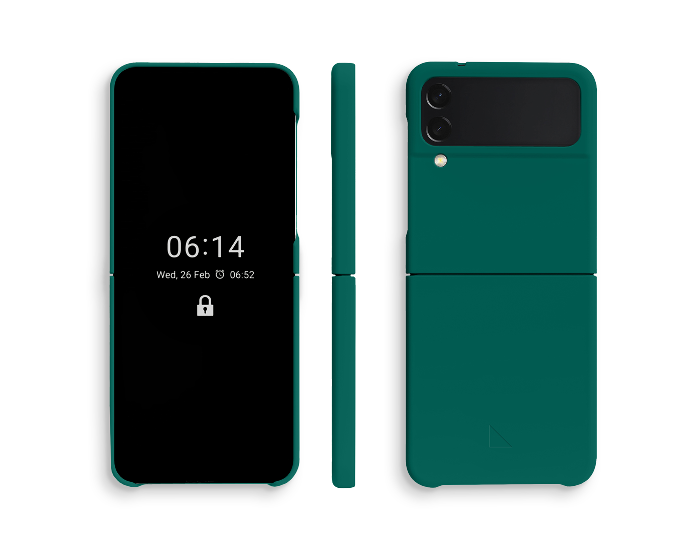 GP-FPF721AGAGW 