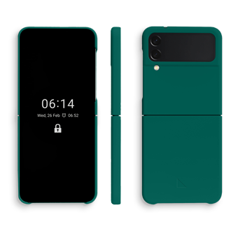GP-FPF721AGAGW 