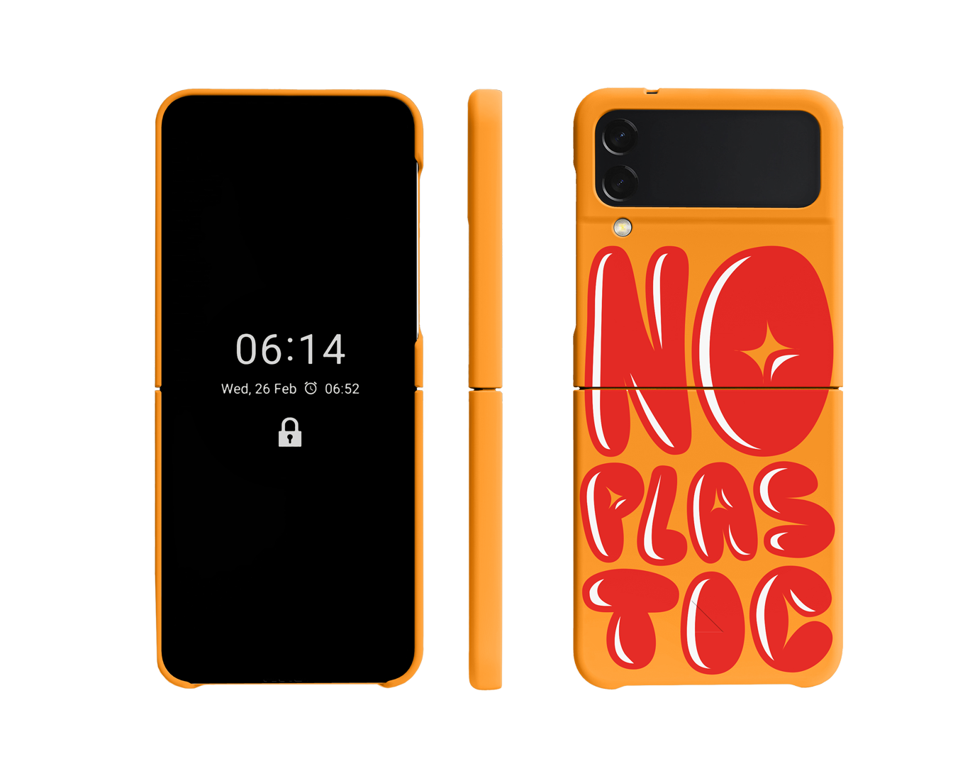 GP-FPF721AGAOW 