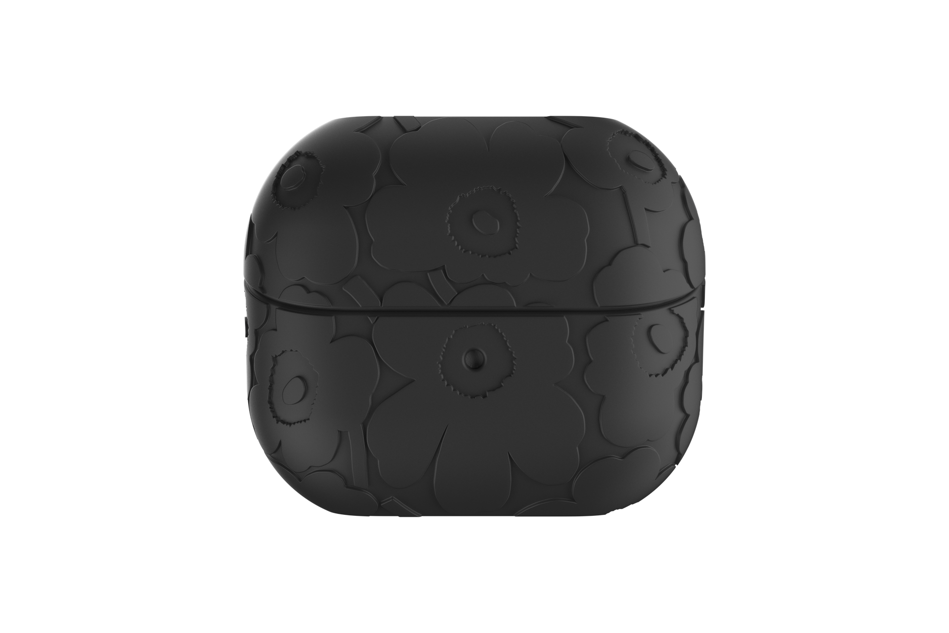 25SS■marimekko■Galaxy Buds3 / Buds3 Pro ケース ベージュ Samsung x Marimekko Buds3 Cover | Telia