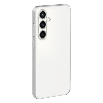 dynamic Transparent