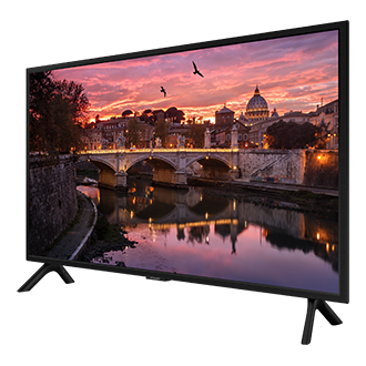 r-perspective Black