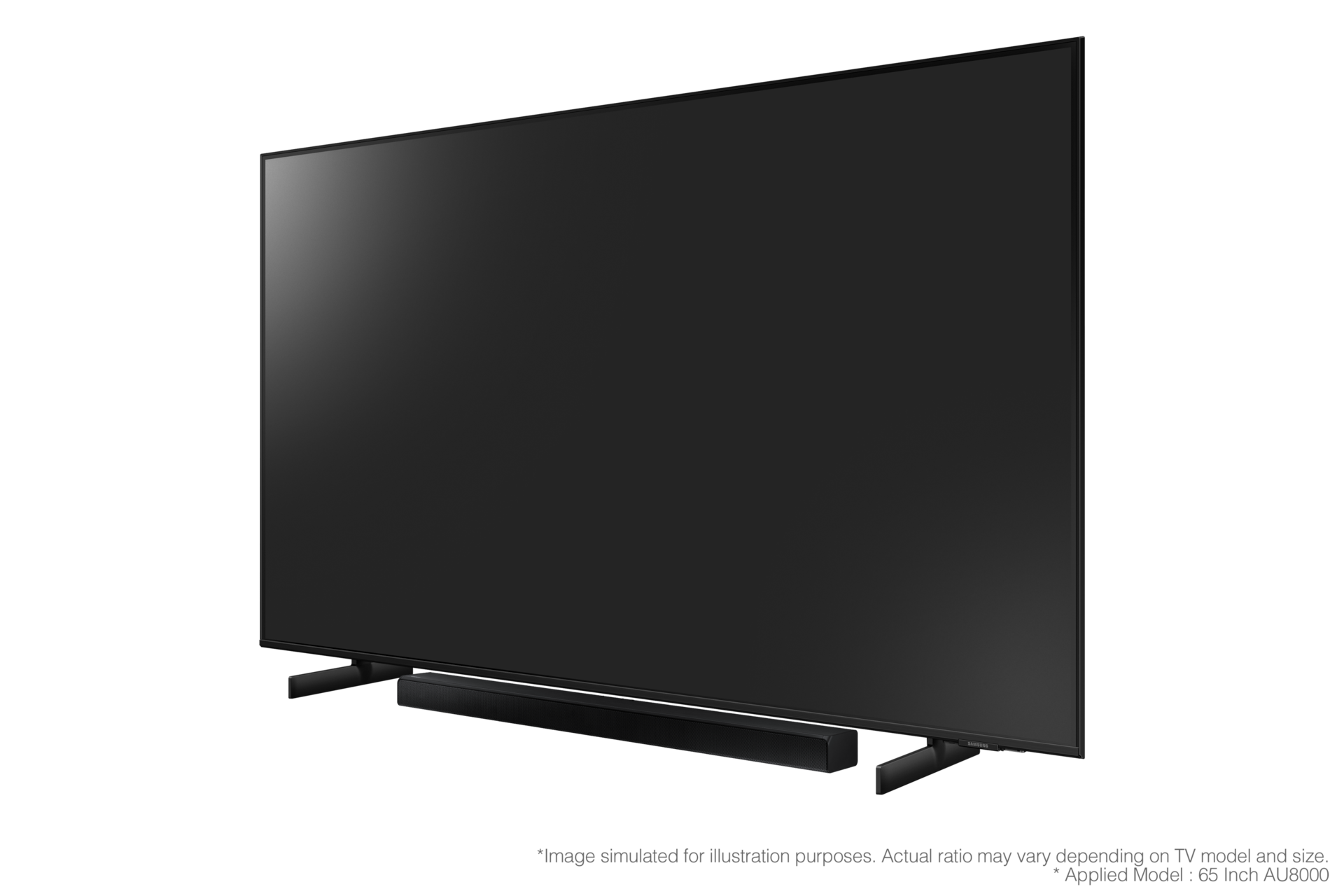 with-tv-r-perspective Black
