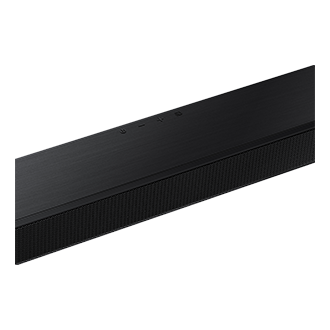 detail Black