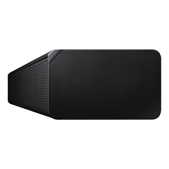 detail-side Black