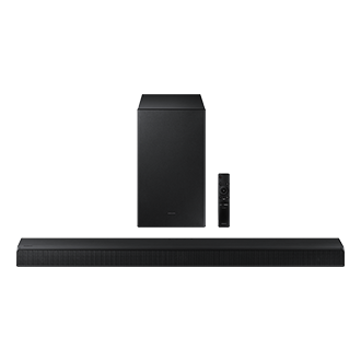 set-remote Black