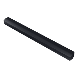 dynamic-r-perspective Black